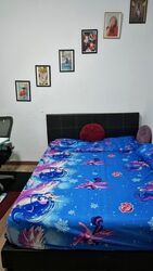 Edelweiss Park Condominium (D17), Condominium #555612271